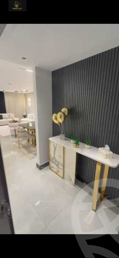 https://aqarmap.com.eg/en/listing/6110425-for-sale-cairo-new-cairo-madinaty-eighth-zone-buildings-madinaty-b-8