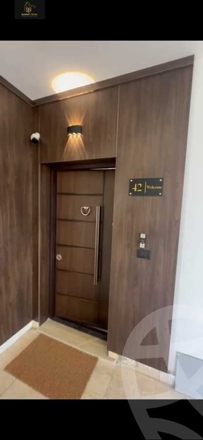 https://aqarmap.com.eg/en/listing/6110425-for-sale-cairo-new-cairo-madinaty-eighth-zone-buildings-madinaty-b-8