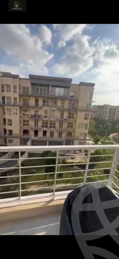https://aqarmap.com.eg/en/listing/6110425-for-sale-cairo-new-cairo-madinaty-eighth-zone-buildings-madinaty-b-8