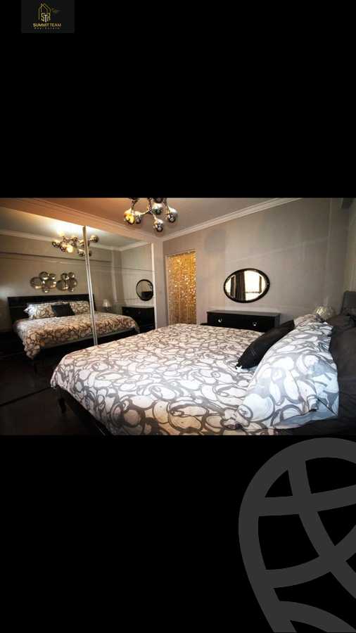 https://aqarmap.com.eg/en/listing/6110470-for-sale-cairo-new-cairo-madinaty-first-zone-buildings-madinaty-road