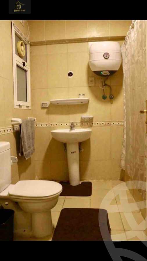https://aqarmap.com.eg/en/listing/6110470-for-sale-cairo-new-cairo-madinaty-first-zone-buildings-madinaty-road