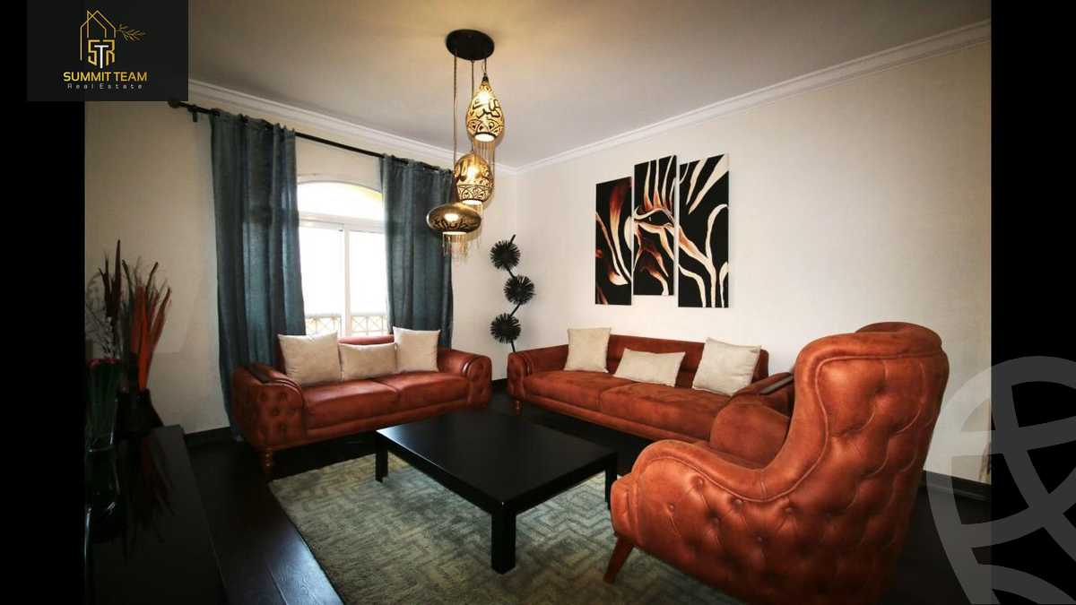 https://aqarmap.com.eg/en/listing/6110470-for-sale-cairo-new-cairo-madinaty-first-zone-buildings-madinaty-road