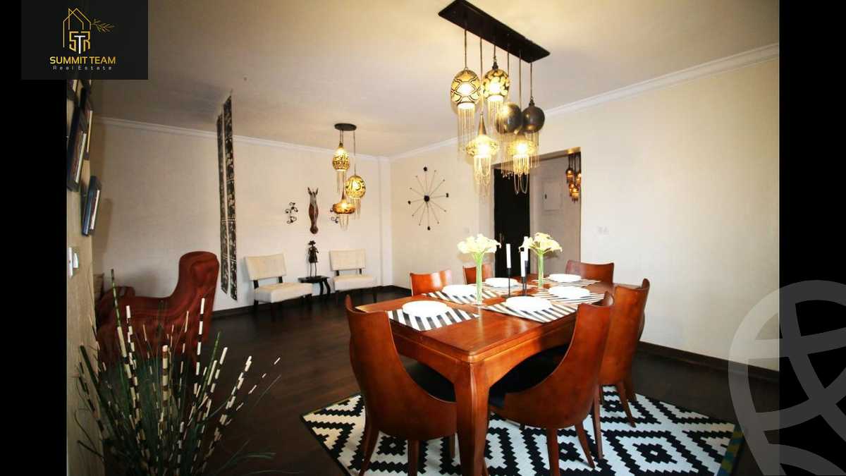 https://aqarmap.com.eg/en/listing/6110470-for-sale-cairo-new-cairo-madinaty-first-zone-buildings-madinaty-road