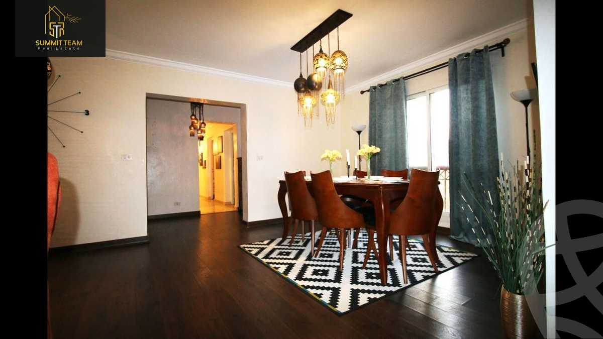 https://aqarmap.com.eg/en/listing/6110470-for-sale-cairo-new-cairo-madinaty-first-zone-buildings-madinaty-road