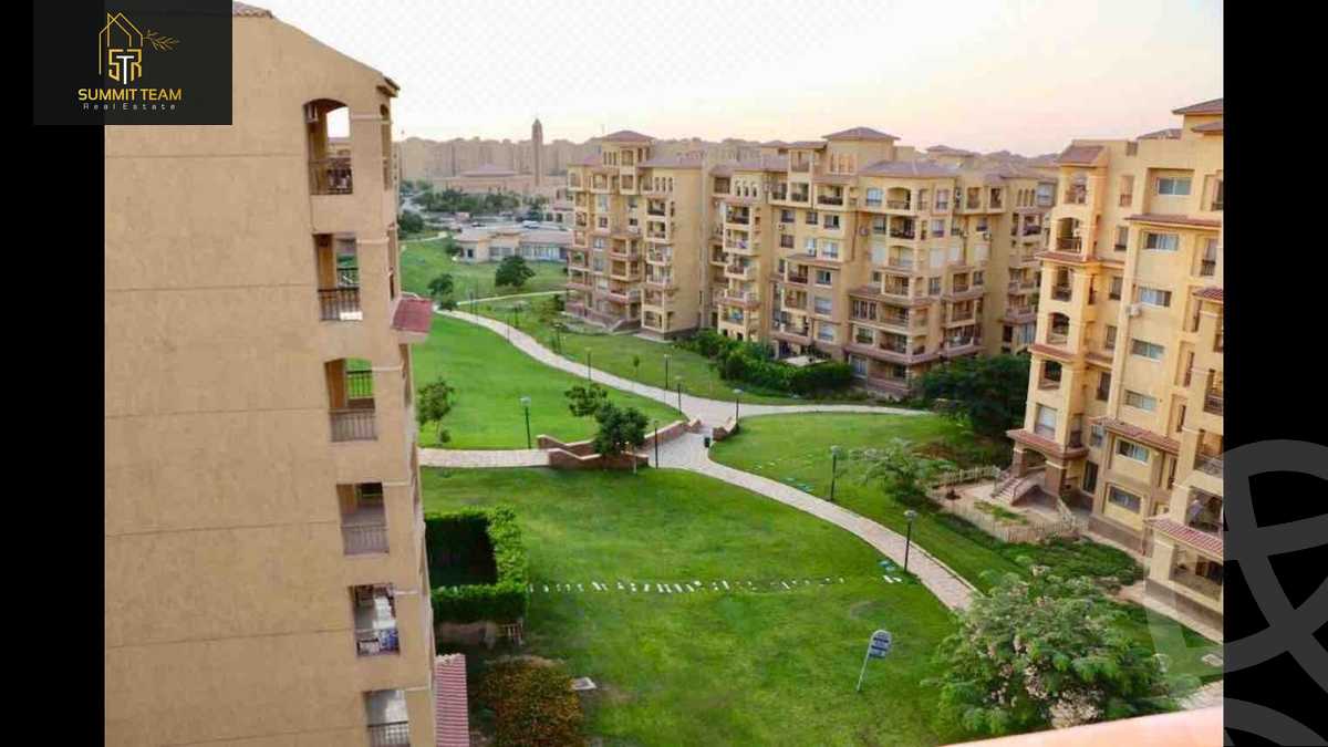 https://aqarmap.com.eg/en/listing/6110470-for-sale-cairo-new-cairo-madinaty-first-zone-buildings-madinaty-road