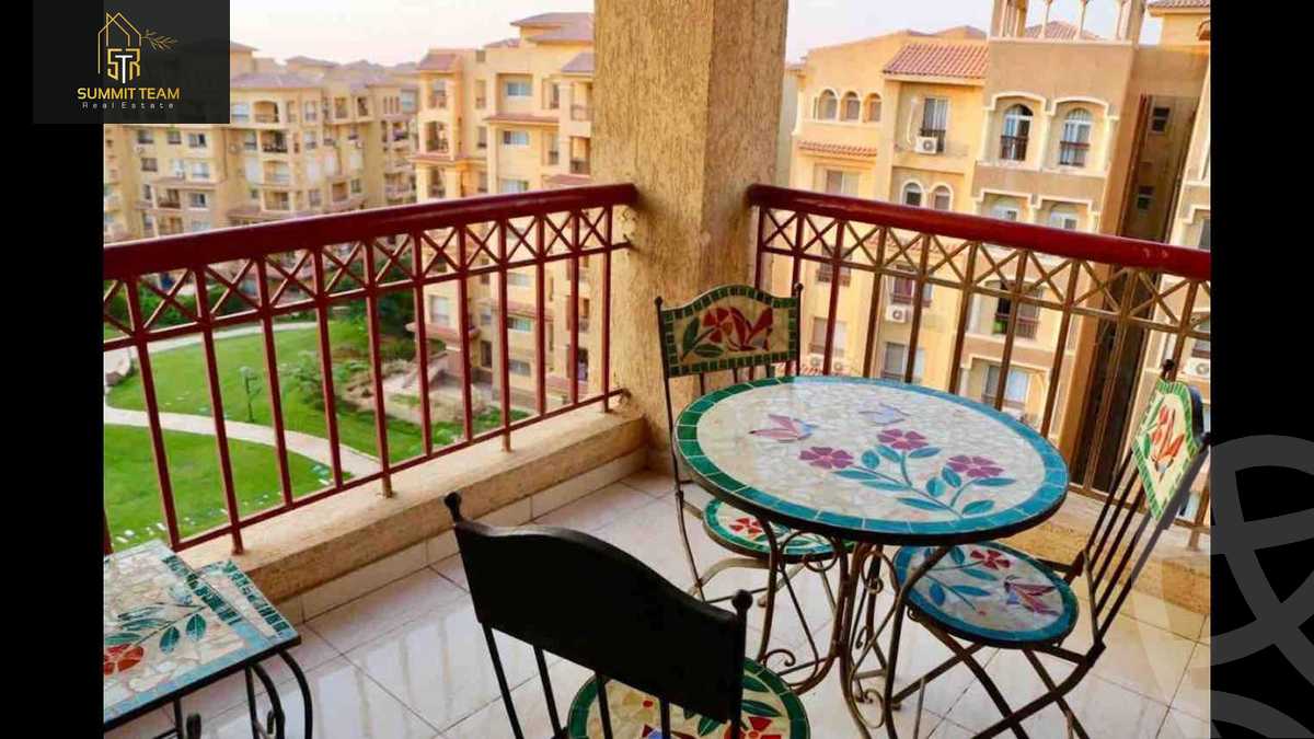https://aqarmap.com.eg/en/listing/6110470-for-sale-cairo-new-cairo-madinaty-first-zone-buildings-madinaty-road