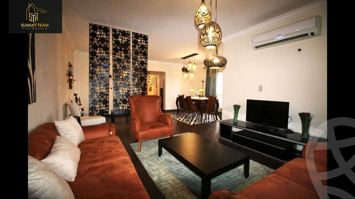 https://aqarmap.com.eg/en/listing/6110470-for-sale-cairo-new-cairo-madinaty-first-zone-buildings-madinaty-road