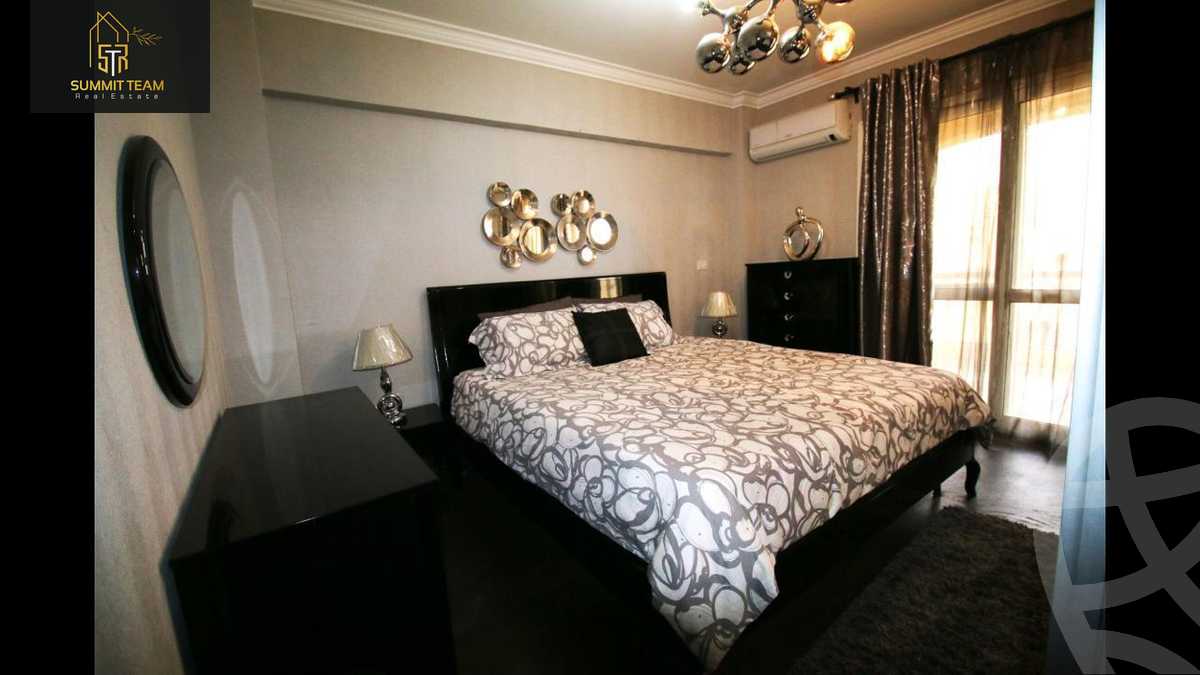 https://aqarmap.com.eg/en/listing/6110470-for-sale-cairo-new-cairo-madinaty-first-zone-buildings-madinaty-road