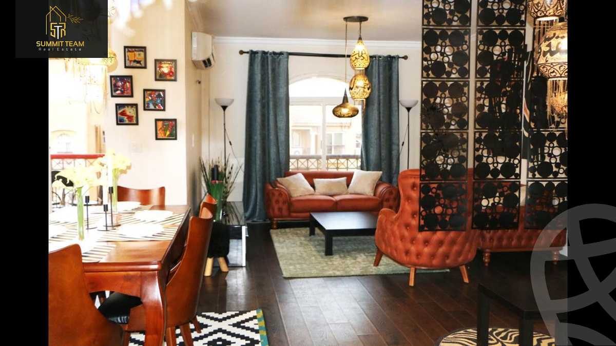 https://aqarmap.com.eg/en/listing/6110470-for-sale-cairo-new-cairo-madinaty-first-zone-buildings-madinaty-road