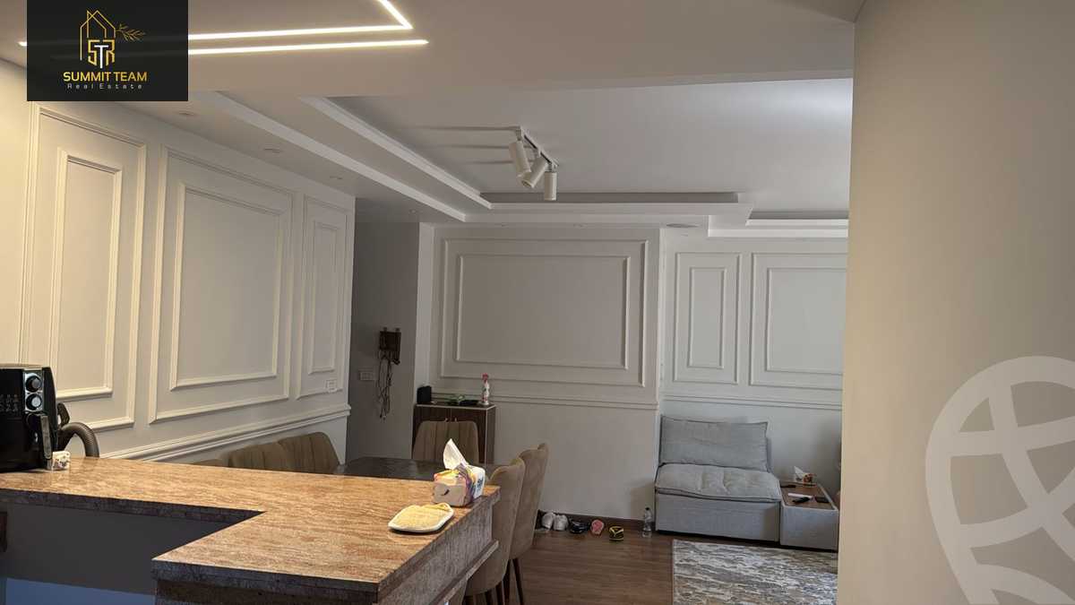 https://aqarmap.com.eg/en/listing/6110536-for-sale-cairo-new-cairo-madinaty-tenth-zone-buildings-group-103