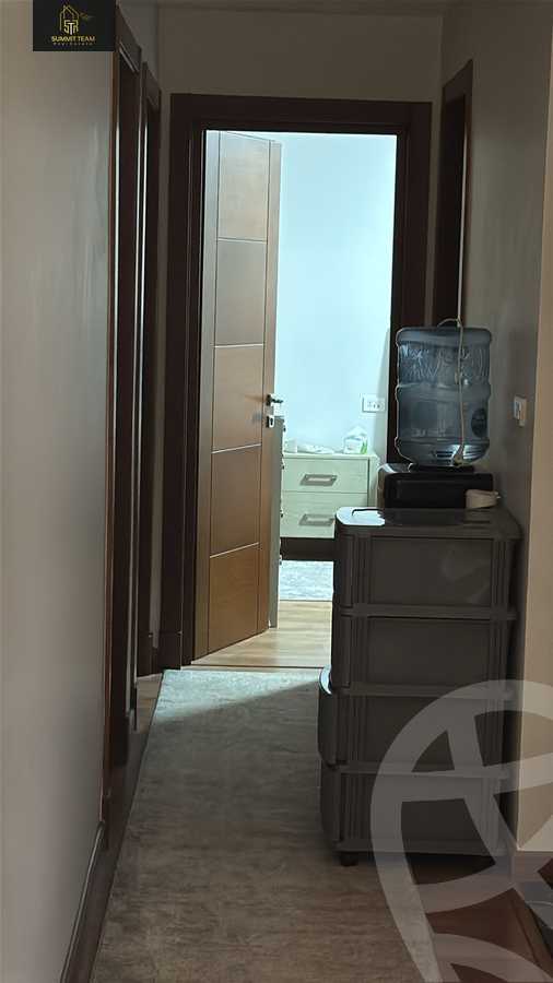 https://aqarmap.com.eg/en/listing/6110536-for-sale-cairo-new-cairo-madinaty-tenth-zone-buildings-group-103