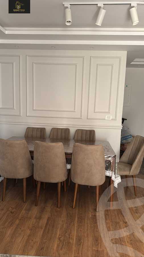 https://aqarmap.com.eg/en/listing/6110536-for-sale-cairo-new-cairo-madinaty-tenth-zone-buildings-group-103