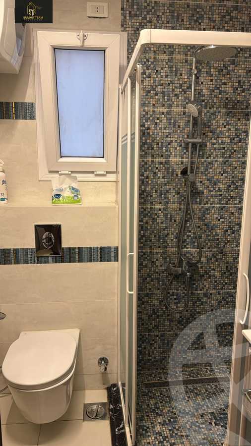 https://aqarmap.com.eg/en/listing/6110536-for-sale-cairo-new-cairo-madinaty-tenth-zone-buildings-group-103