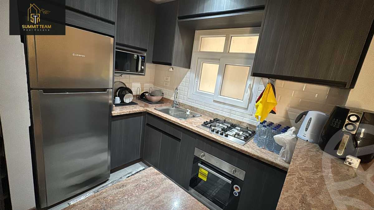https://aqarmap.com.eg/en/listing/6110536-for-sale-cairo-new-cairo-madinaty-tenth-zone-buildings-group-103