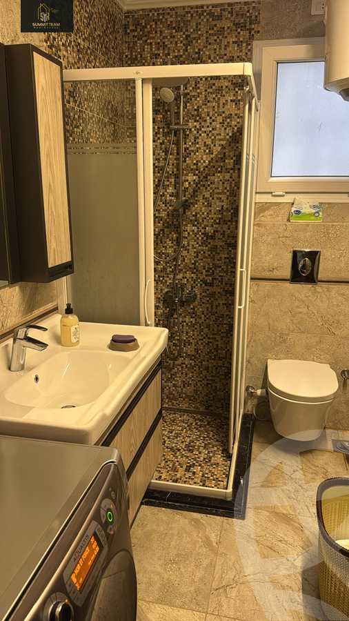 https://aqarmap.com.eg/en/listing/6110536-for-sale-cairo-new-cairo-madinaty-tenth-zone-buildings-group-103