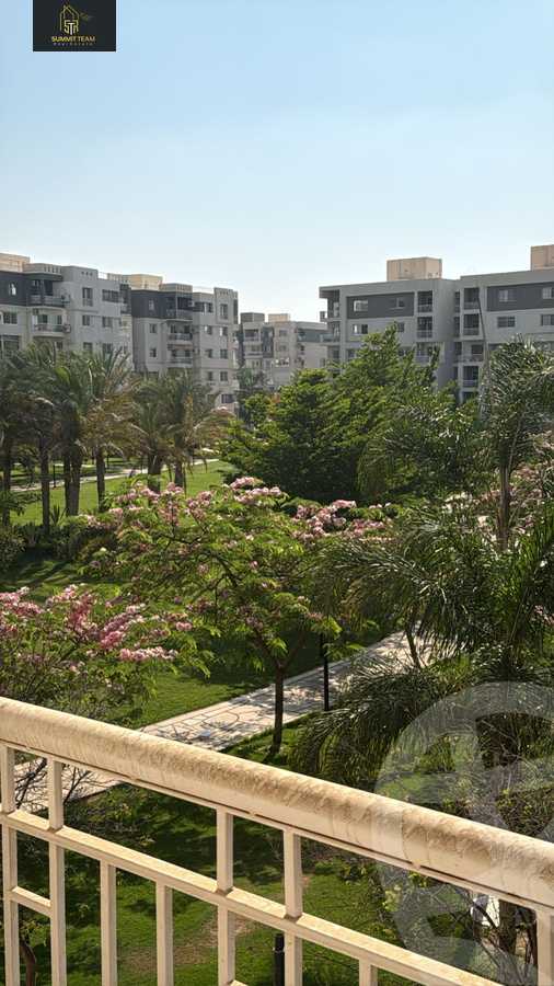 https://aqarmap.com.eg/en/listing/6110536-for-sale-cairo-new-cairo-madinaty-tenth-zone-buildings-group-103