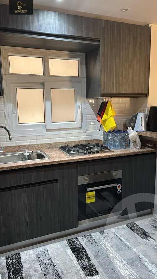 https://aqarmap.com.eg/en/listing/6110536-for-sale-cairo-new-cairo-madinaty-tenth-zone-buildings-group-103