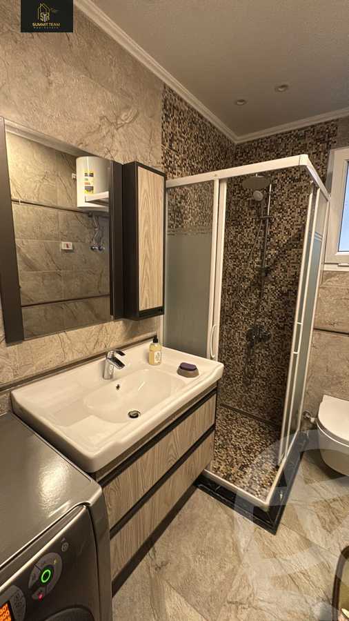 https://aqarmap.com.eg/en/listing/6110536-for-sale-cairo-new-cairo-madinaty-tenth-zone-buildings-group-103