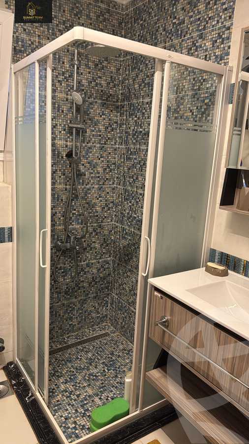 https://aqarmap.com.eg/en/listing/6110536-for-sale-cairo-new-cairo-madinaty-tenth-zone-buildings-group-103