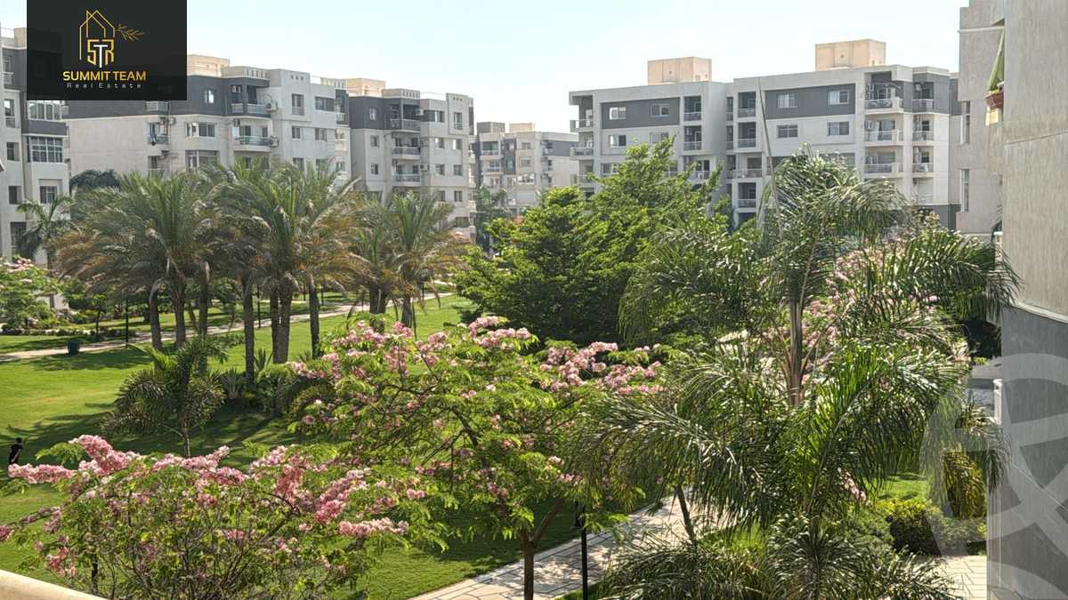 https://aqarmap.com.eg/en/listing/6110536-for-sale-cairo-new-cairo-madinaty-tenth-zone-buildings-group-103