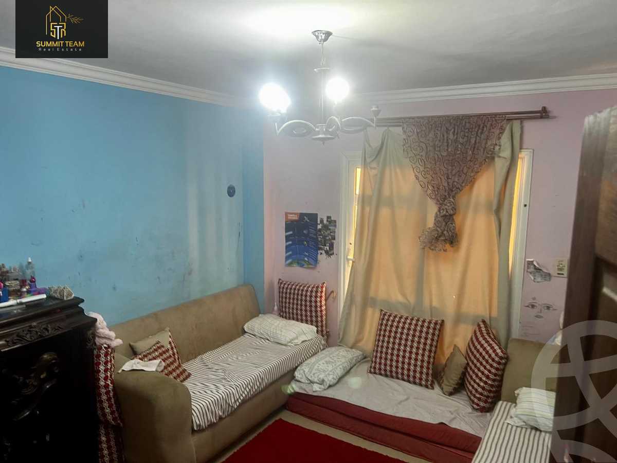 https://aqarmap.com.eg/en/listing/6129193-for-sale-cairo-new-cairo-madinaty-seventh-zone-buildings-mdynty-by-7