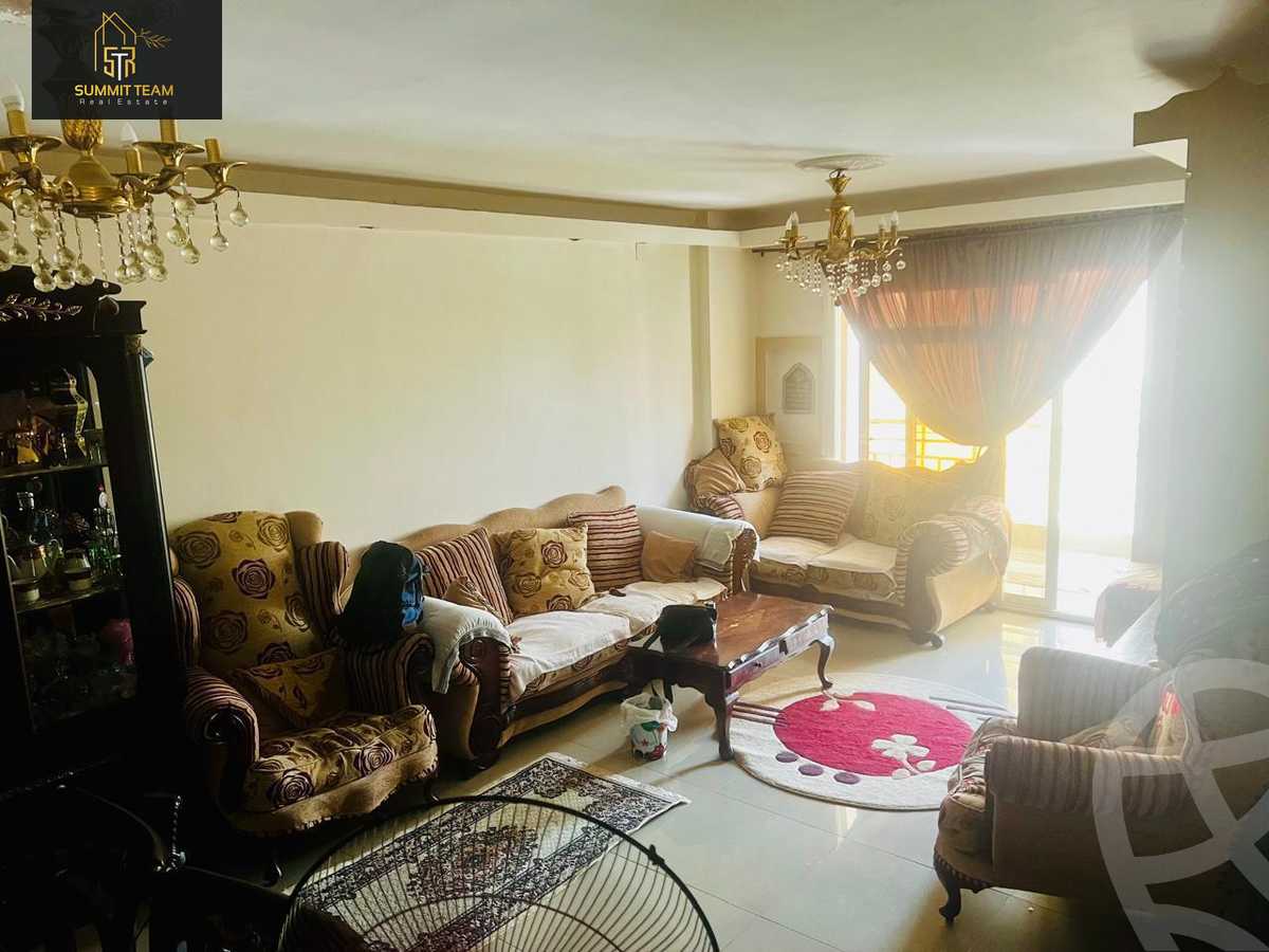 https://aqarmap.com.eg/en/listing/6129193-for-sale-cairo-new-cairo-madinaty-seventh-zone-buildings-mdynty-by-7