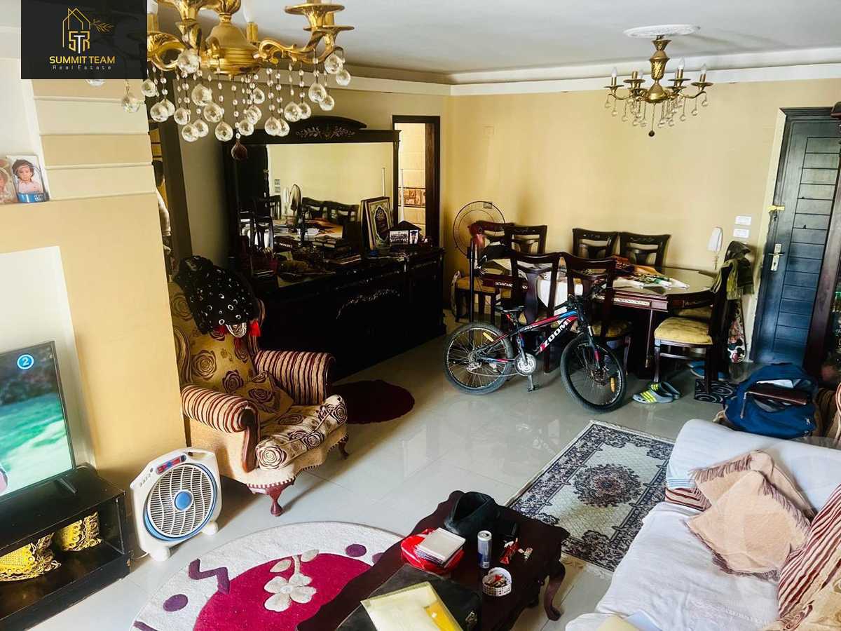 https://aqarmap.com.eg/en/listing/6129193-for-sale-cairo-new-cairo-madinaty-seventh-zone-buildings-mdynty-by-7