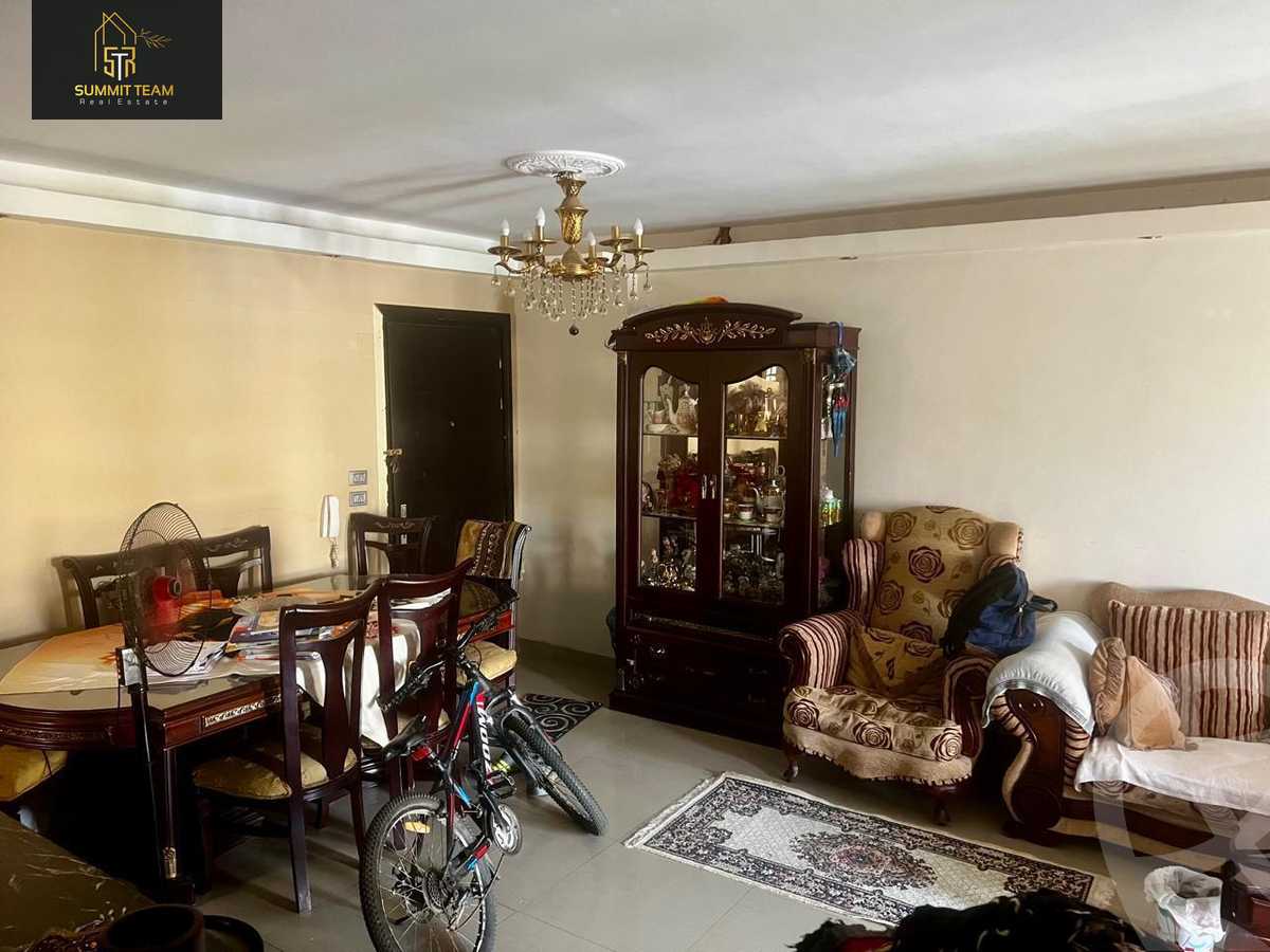 https://aqarmap.com.eg/en/listing/6129193-for-sale-cairo-new-cairo-madinaty-seventh-zone-buildings-mdynty-by-7