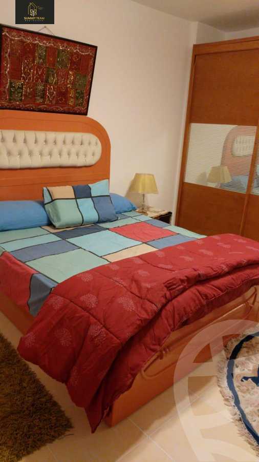https://aqarmap.com.eg/en/listing/6129207-for-sale-cairo-new-cairo-madinaty-eleventh-zone-buildings-group-114