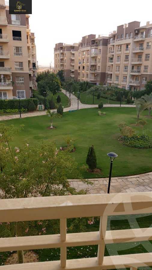 https://aqarmap.com.eg/en/listing/6129207-for-sale-cairo-new-cairo-madinaty-eleventh-zone-buildings-group-114