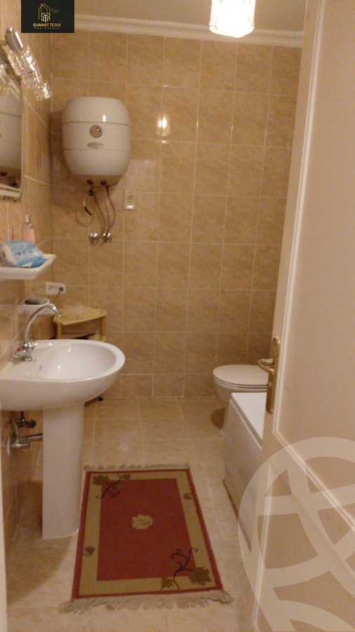 https://aqarmap.com.eg/en/listing/6129207-for-sale-cairo-new-cairo-madinaty-eleventh-zone-buildings-group-114