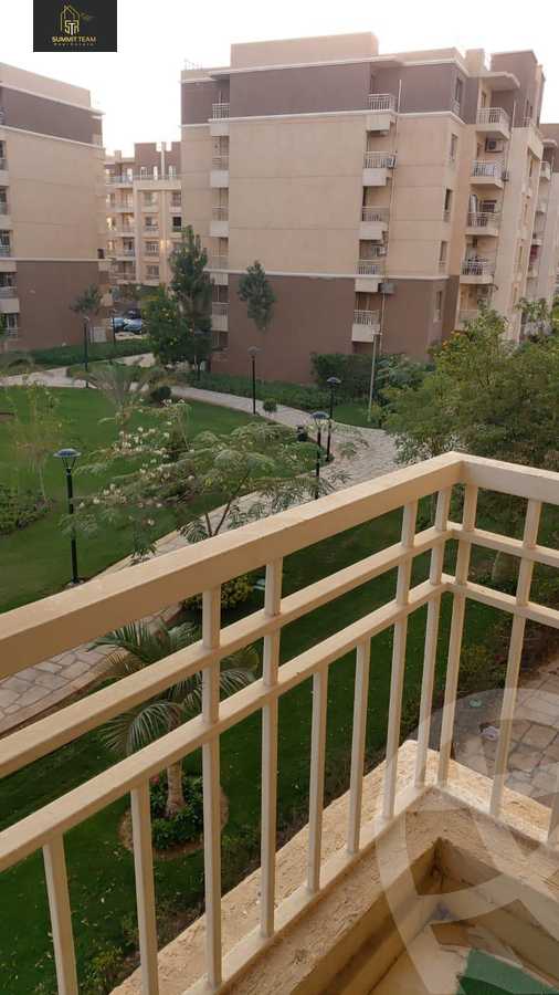 https://aqarmap.com.eg/en/listing/6129207-for-sale-cairo-new-cairo-madinaty-eleventh-zone-buildings-group-114