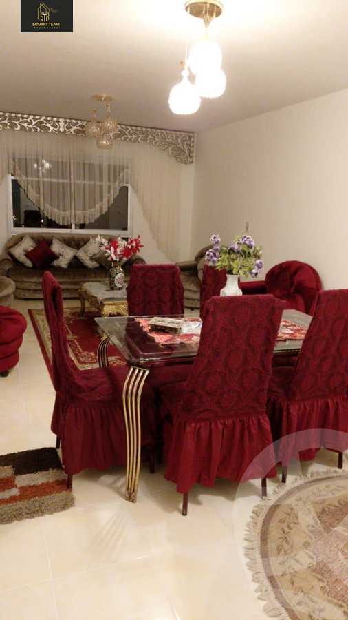 https://aqarmap.com.eg/en/listing/6129207-for-sale-cairo-new-cairo-madinaty-eleventh-zone-buildings-group-114