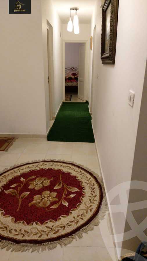 https://aqarmap.com.eg/en/listing/6129207-for-sale-cairo-new-cairo-madinaty-eleventh-zone-buildings-group-114