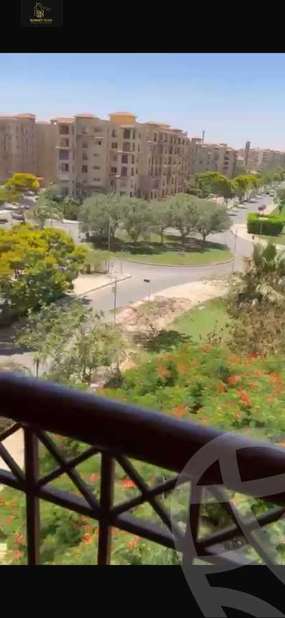 https://aqarmap.com.eg/en/listing/6129218-for-sale-cairo-new-cairo-madinaty-first-zone-buildings-madinaty-road