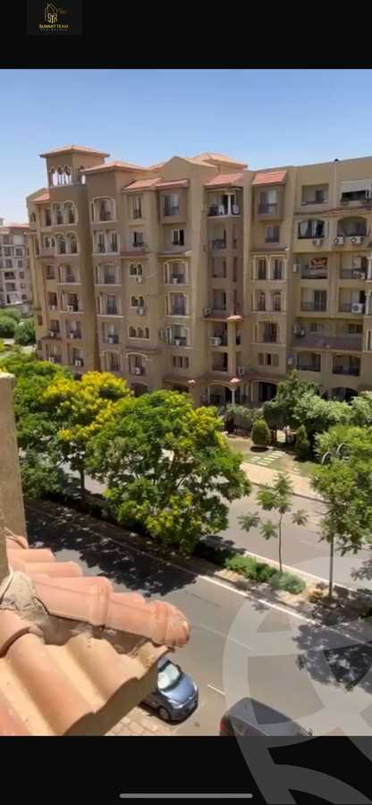 https://aqarmap.com.eg/en/listing/6129218-for-sale-cairo-new-cairo-madinaty-first-zone-buildings-madinaty-road