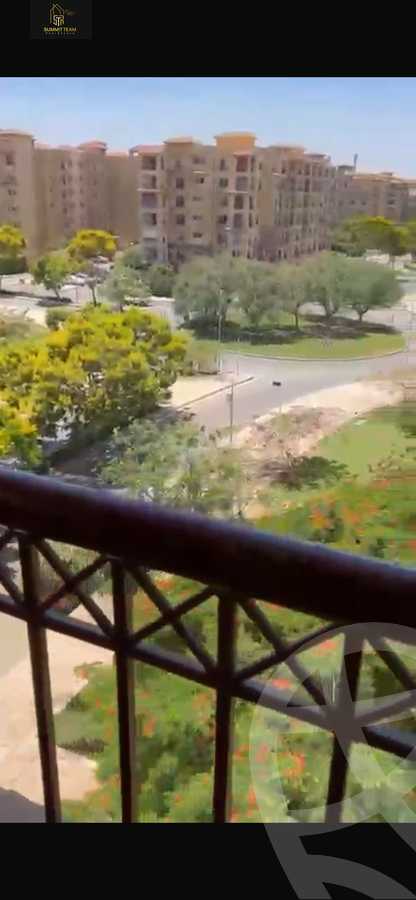 https://aqarmap.com.eg/en/listing/6129218-for-sale-cairo-new-cairo-madinaty-first-zone-buildings-madinaty-road