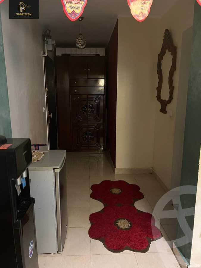 https://aqarmap.com.eg/en/listing/6129218-for-sale-cairo-new-cairo-madinaty-first-zone-buildings-madinaty-road