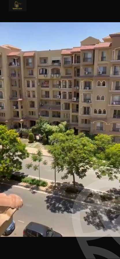 https://aqarmap.com.eg/en/listing/6129218-for-sale-cairo-new-cairo-madinaty-first-zone-buildings-madinaty-road
