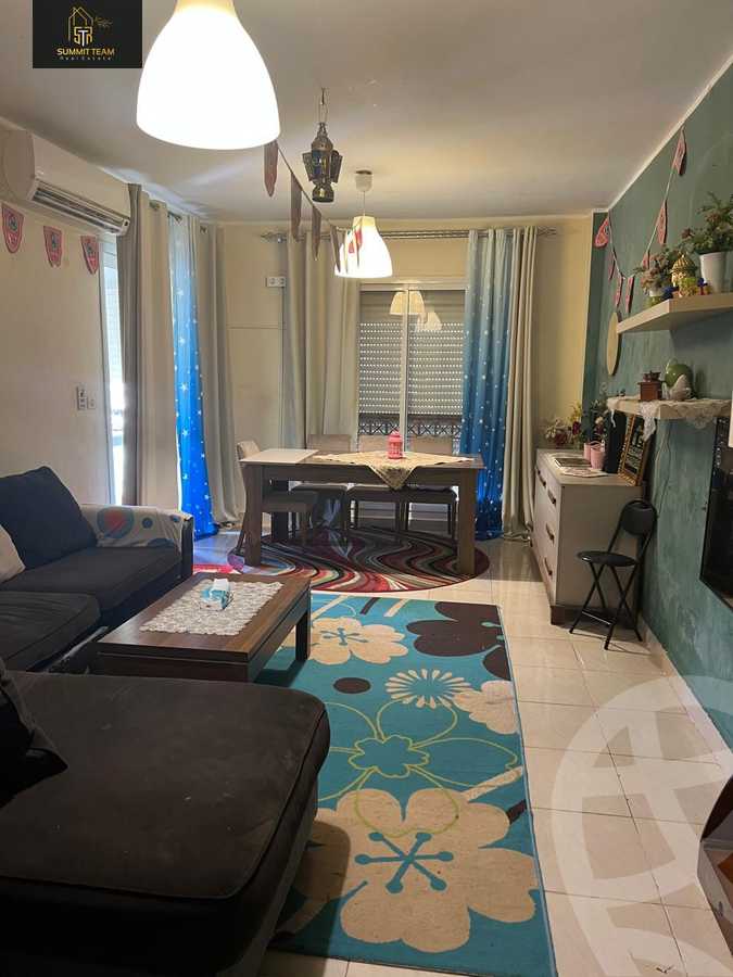 https://aqarmap.com.eg/en/listing/6129218-for-sale-cairo-new-cairo-madinaty-first-zone-buildings-madinaty-road