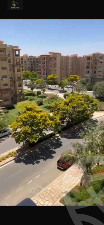 https://aqarmap.com.eg/en/listing/6129218-for-sale-cairo-new-cairo-madinaty-first-zone-buildings-madinaty-road