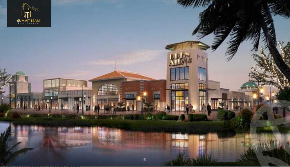 https://aqarmap.com.eg/en/listing/6129224-for-sale-cairo-new-cairo-madinaty-open-air-mall