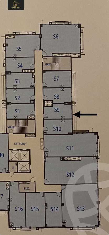 https://aqarmap.com.eg/en/listing/6129224-for-sale-cairo-new-cairo-madinaty-open-air-mall
