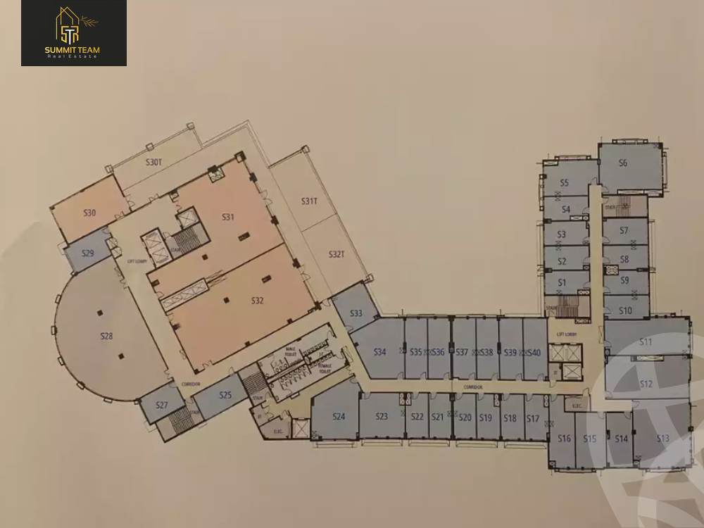 https://aqarmap.com.eg/en/listing/6129224-for-sale-cairo-new-cairo-madinaty-open-air-mall