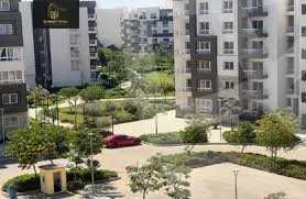 https://aqarmap.com.eg/en/listing/6129524-for-sale-cairo-new-cairo-madinaty-fourteenth-zone-buildings-fourteenth-zone-buildings