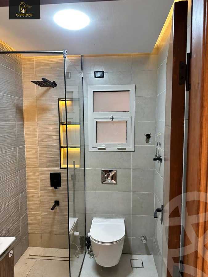 https://aqarmap.com.eg/en/listing/6129608-for-sale-cairo-new-cairo-madinaty-sixth-zone-buildings-ragab-sons