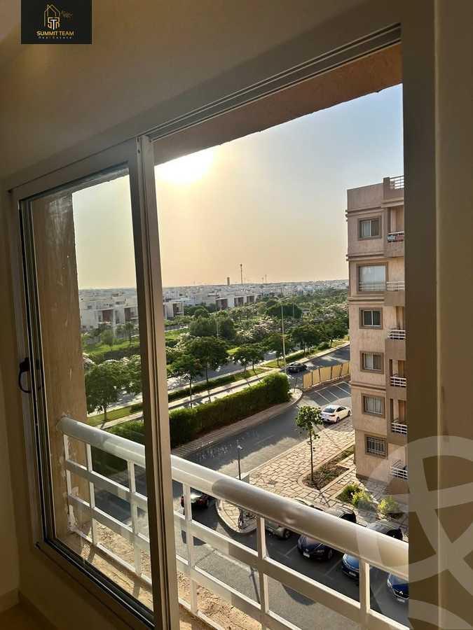 https://aqarmap.com.eg/en/listing/6129608-for-sale-cairo-new-cairo-madinaty-sixth-zone-buildings-ragab-sons
