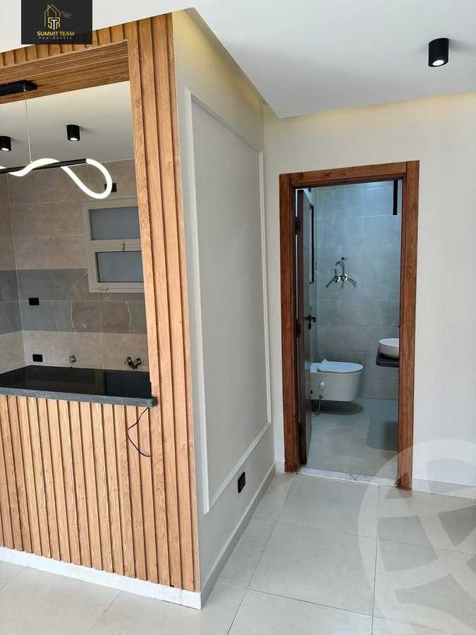 https://aqarmap.com.eg/en/listing/6129608-for-sale-cairo-new-cairo-madinaty-sixth-zone-buildings-ragab-sons
