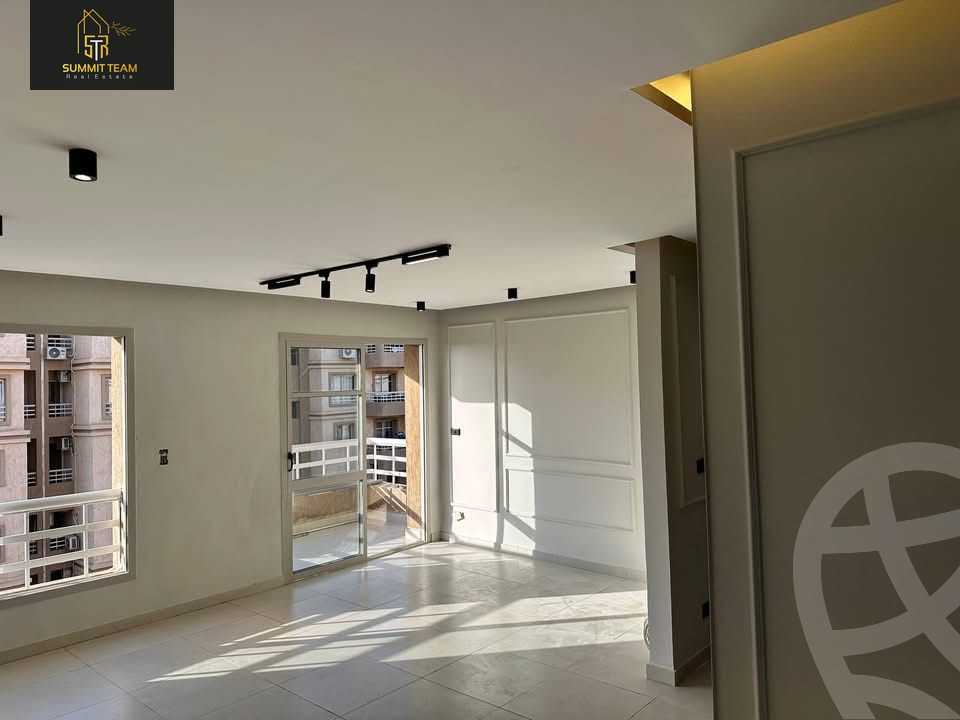 https://aqarmap.com.eg/en/listing/6129608-for-sale-cairo-new-cairo-madinaty-sixth-zone-buildings-ragab-sons