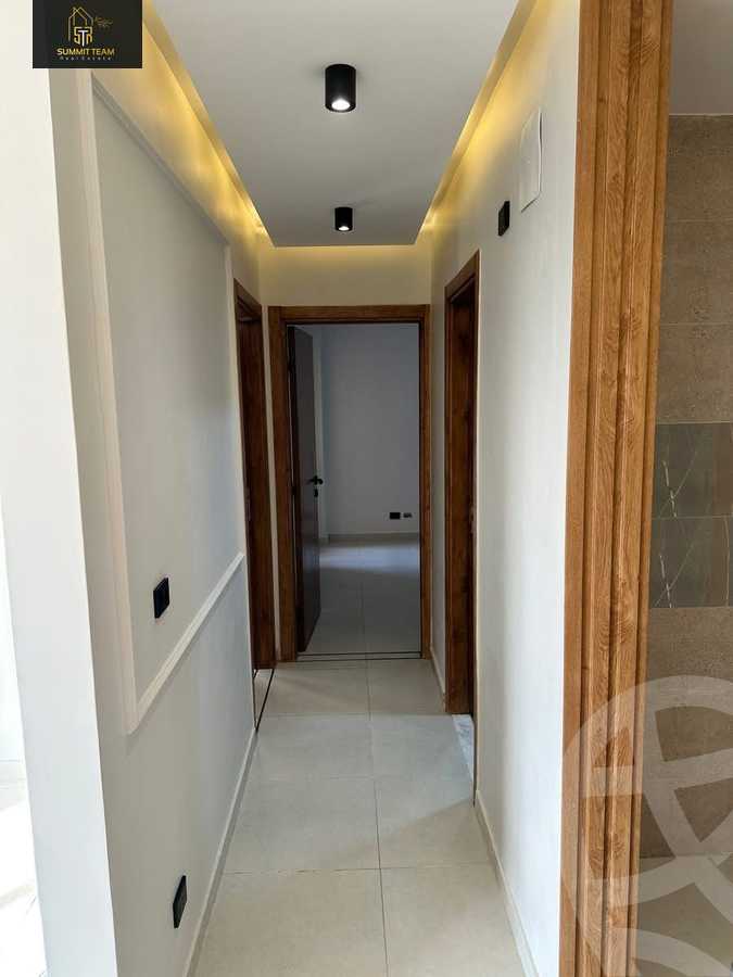 https://aqarmap.com.eg/en/listing/6129608-for-sale-cairo-new-cairo-madinaty-sixth-zone-buildings-ragab-sons